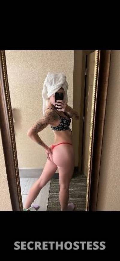 Widow 22Yrs Old Escort Baltimore MD Image - 2