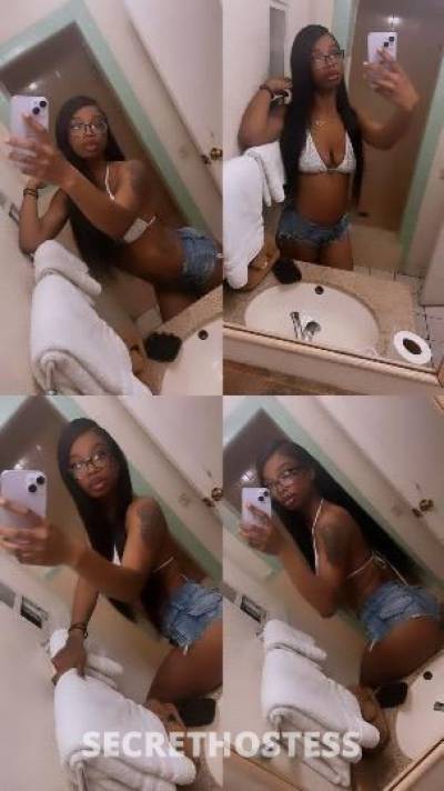 Winter 22Yrs Old Escort Stockton CA Image - 4