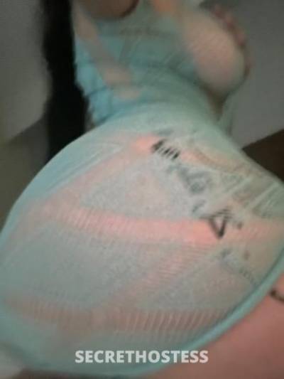 Winter 25Yrs Old Escort Baton Rouge LA Image - 2