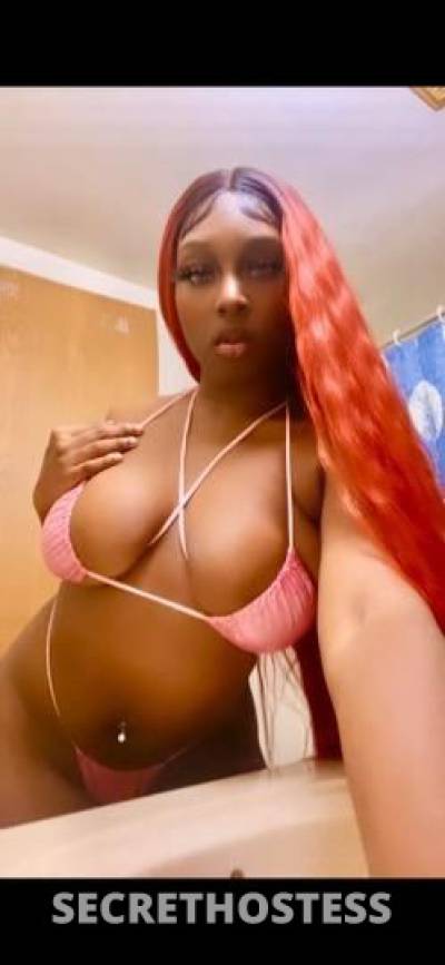 Wynter 25Yrs Old Escort Toledo OH Image - 3