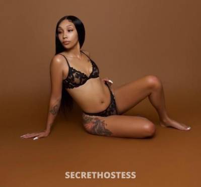 Yasmine 22Yrs Old Escort 167CM Tall Las Vegas NV Image - 1