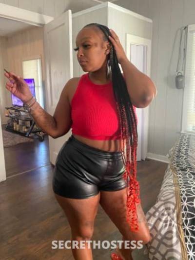 Yasmine 26Yrs Old Escort Ocala FL Image - 1