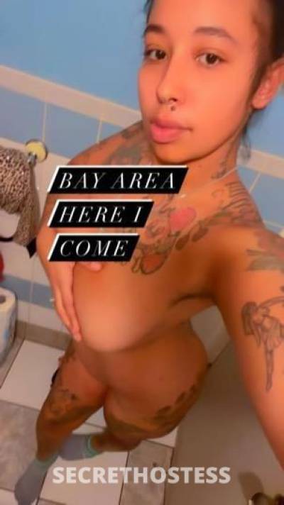 Yazzy 27Yrs Old Escort Oakland CA Image - 0