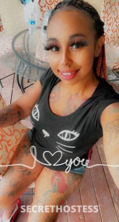 Yazzy 27Yrs Old Escort Oakland CA Image - 6