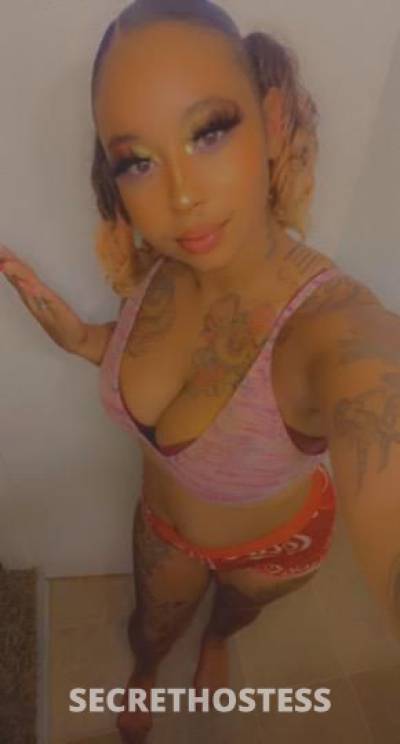 Yazzy 27Yrs Old Escort Oakland CA Image - 9