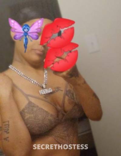 Yella 29Yrs Old Escort Lafayette LA Image - 3