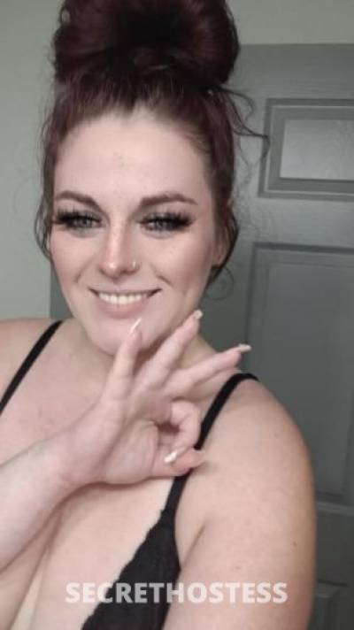 CUM get some MILF magic boo in Dallas TX