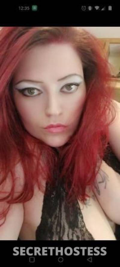 Yourstruly 25Yrs Old Escort Houston TX Image - 1