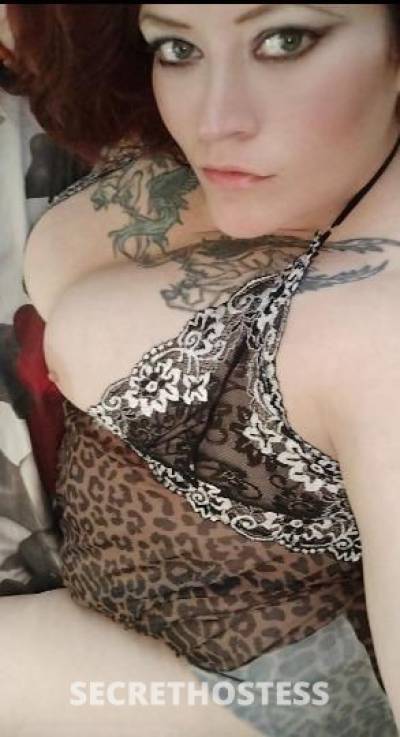 Yourstruly 25Yrs Old Escort Houston TX Image - 4