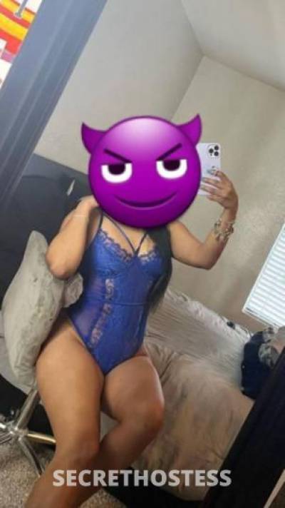 betty 25Yrs Old Escort San Mateo CA Image - 1