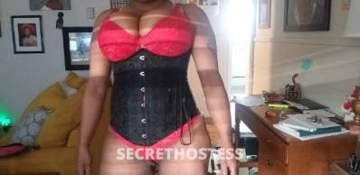 bianca 33Yrs Old Escort Monterey CA Image - 2