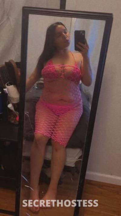 blue 25Yrs Old Escort 157CM Tall Oakland CA Image - 2