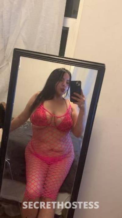 blue 25Yrs Old Escort 157CM Tall Oakland CA Image - 5