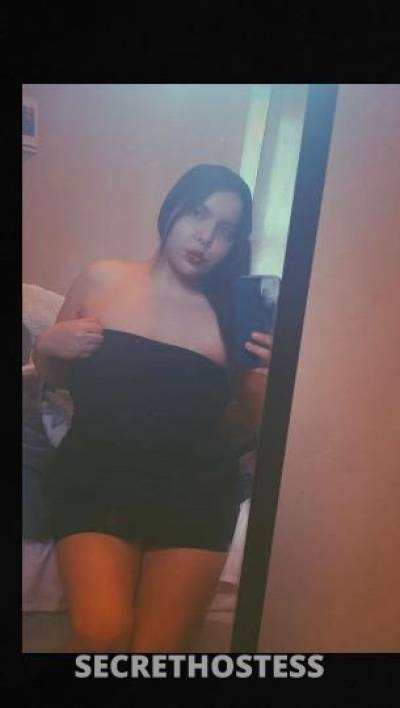 blue 25Yrs Old Escort 157CM Tall Oakland CA Image - 7