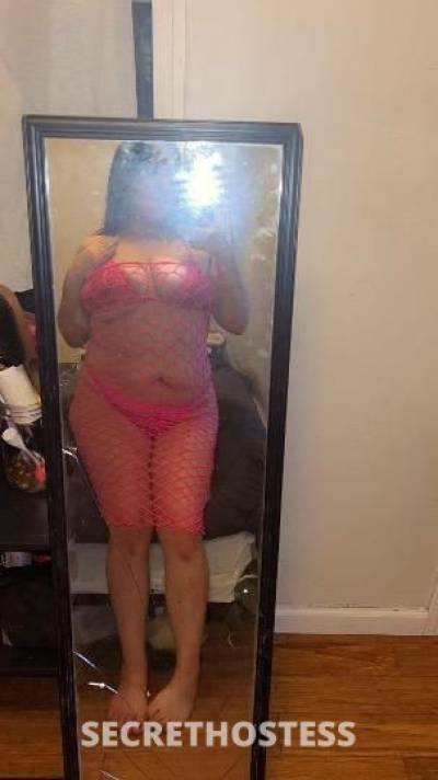 blue 25Yrs Old Escort 157CM Tall Oakland CA Image - 8