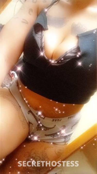 cinnamon 33Yrs Old Escort Cincinnati OH Image - 0