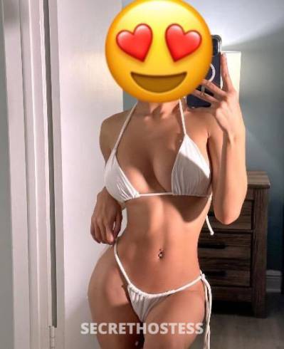 dulce 22Yrs Old Escort Jersey Shore NJ Image - 2