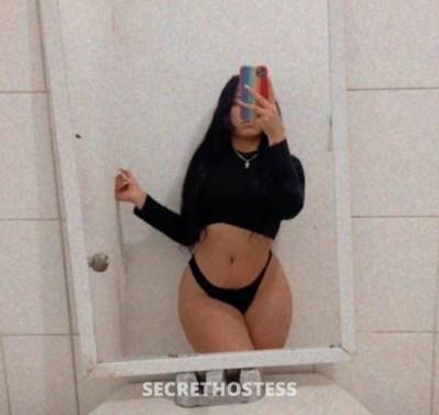 evelyn 21Yrs Old Escort Minneapolis MN Image - 1