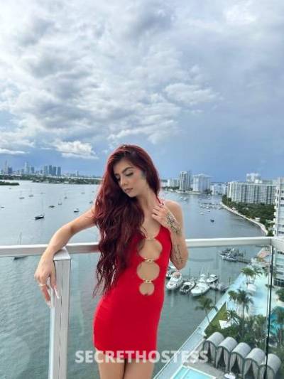 flaka 21Yrs Old Escort Austin TX Image - 2