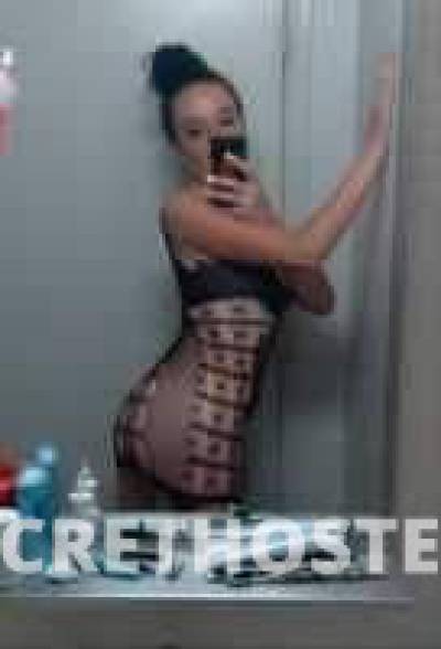 kris 32Yrs Old Escort Raleigh NC Image - 0