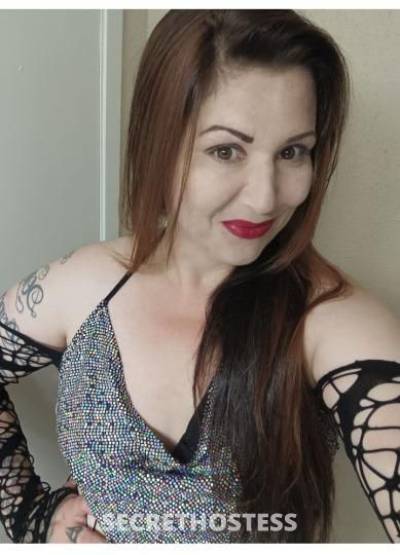 luckyyou 41Yrs Old Escort Corpus Christi TX Image - 2