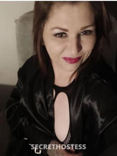 luckyyou 41Yrs Old Escort Corpus Christi TX Image - 5