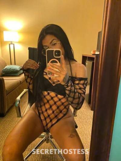 maria 23Yrs Old Escort Wilmington DE Image - 1