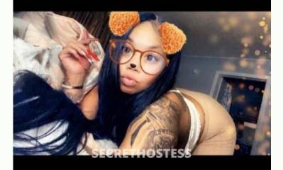 prettyPhatstressreliever 25Yrs Old Escort Baltimore MD Image - 1