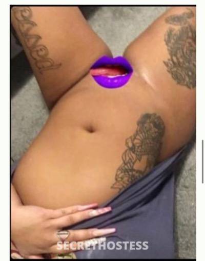 prettyPhatstressreliever 25Yrs Old Escort Baltimore MD Image - 4