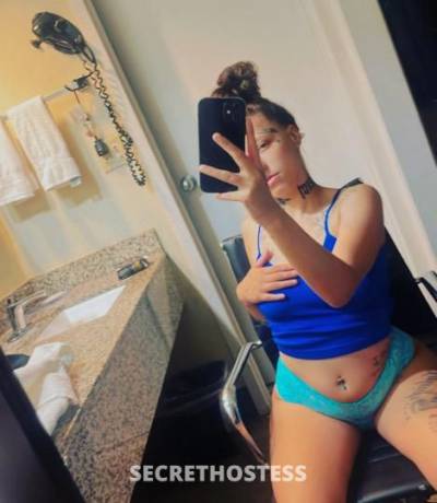 puertorican/whiteshi 23Yrs Old Escort Columbus GA Image - 0