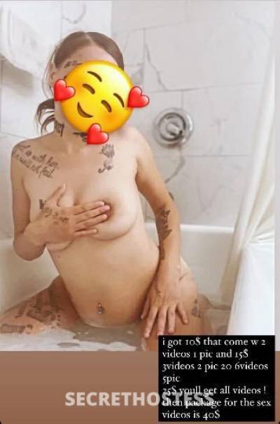 puertorican/whiteshi 23Yrs Old Escort Columbus GA Image - 6