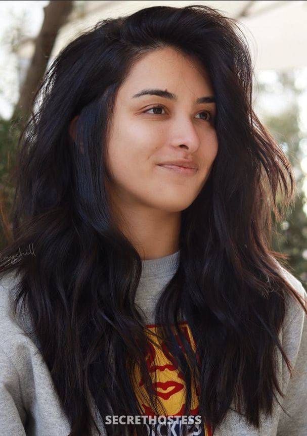 ?MADELEINE? 27Yrs Old Escort Size 11 172CM Tall Vaughan Image - 0