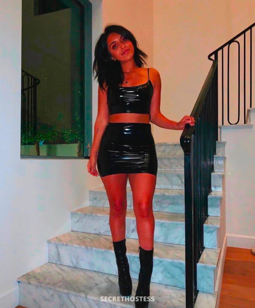 ?MADELEINE? 27Yrs Old Escort Size 11 172CM Tall Vaughan Image - 4