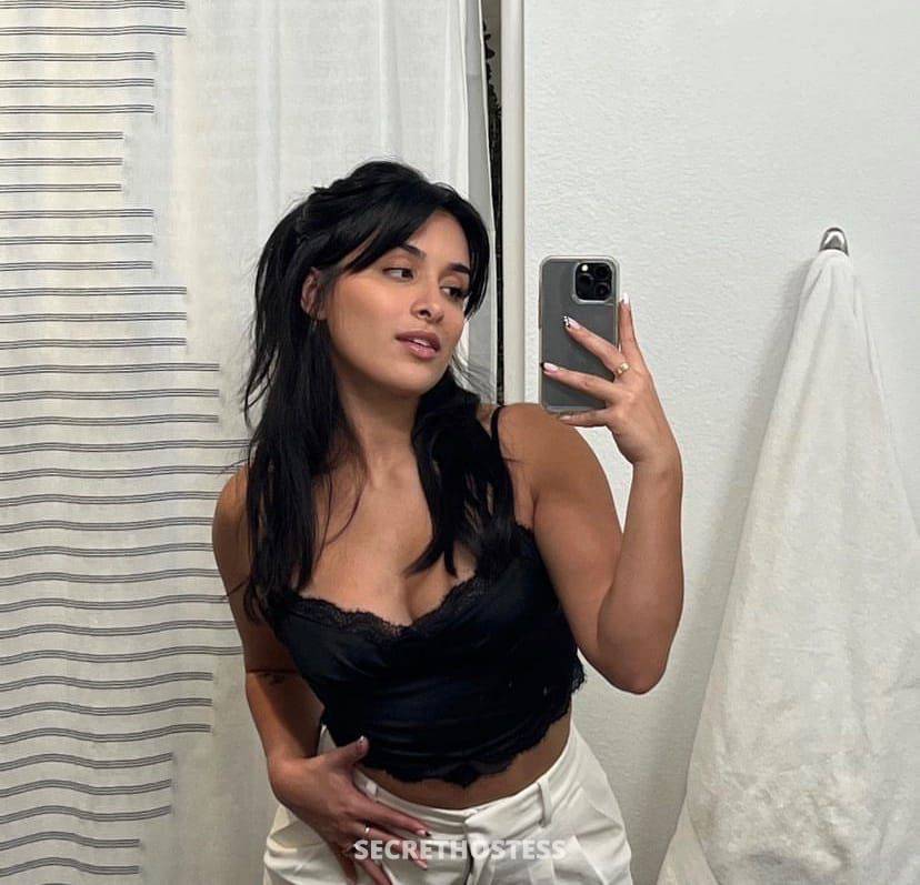 ?MADELEINE? 27Yrs Old Escort Size 11 172CM Tall Vaughan Image - 5