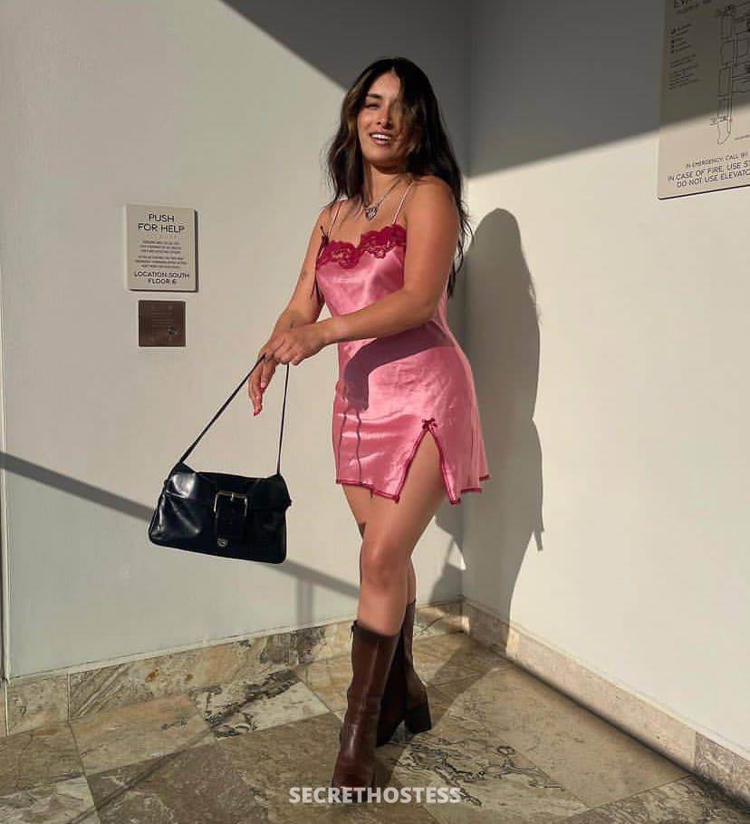 ?MADELEINE? 27Yrs Old Escort Size 11 172CM Tall Vaughan Image - 6