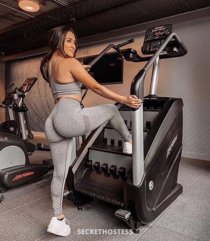 ?MADELEINE? 27Yrs Old Escort Size 11 172CM Tall Vaughan Image - 7