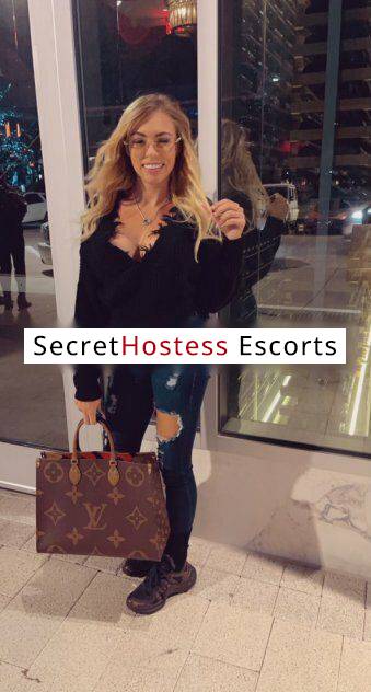 +19099640162 Zoe clark: Escort Los Angeles CA, Athletic