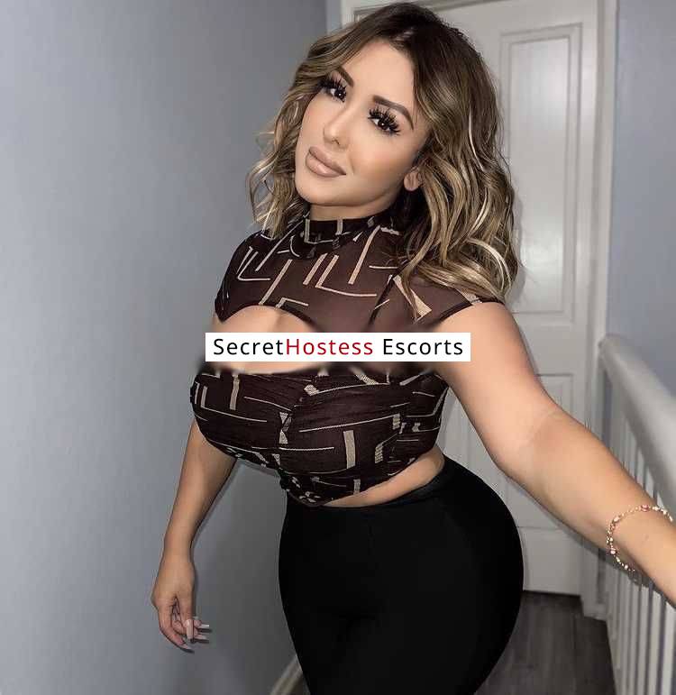 +13048530596 America: Escort New York City NY, 69 Style