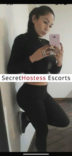 Alexis 22Yrs Old Escort 152CM Tall Fort Lauderdale FL Image - 10