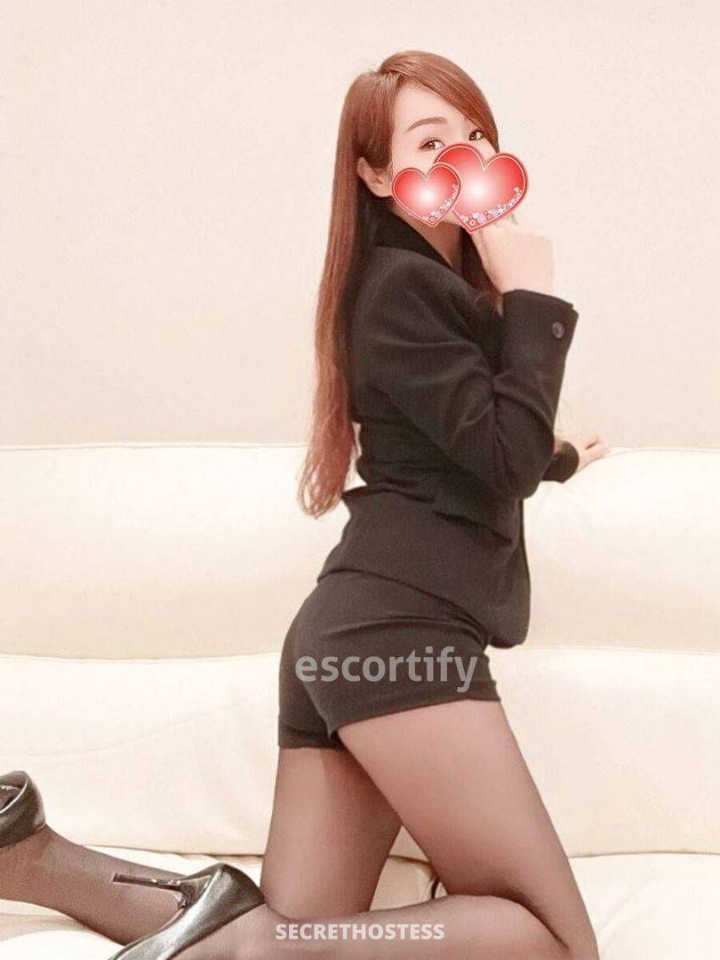 Cici 28Yrs Old Escort Size 8 162CM Tall Auckland Image - 1