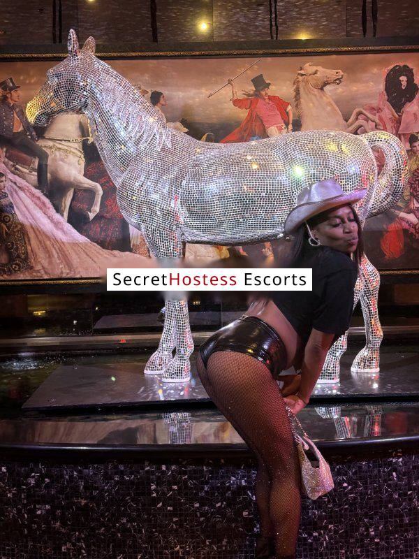 Dana 30Yrs Old Escort 61KG 170CM Tall Houston TX Image - 3