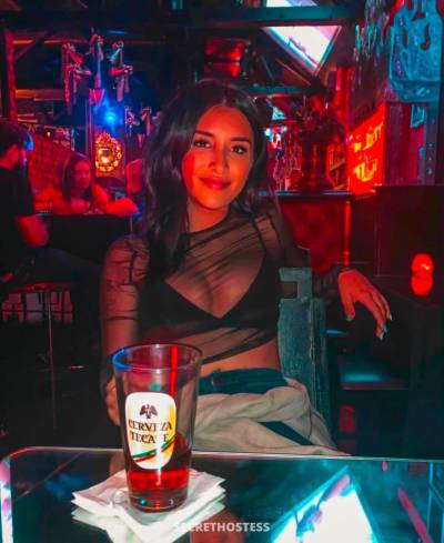 ?MADELEINE? 27Yrs Old Escort Size 11 172CM Tall Vaughan Image - 3