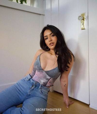 ?MADELEINE? 27Yrs Old Escort Size 11 172CM Tall Vaughan Image - 9