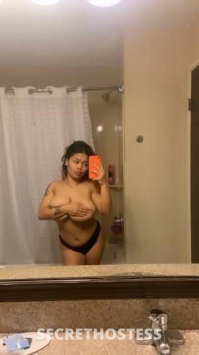 19Yrs Old Escort Dallas TX Image - 0