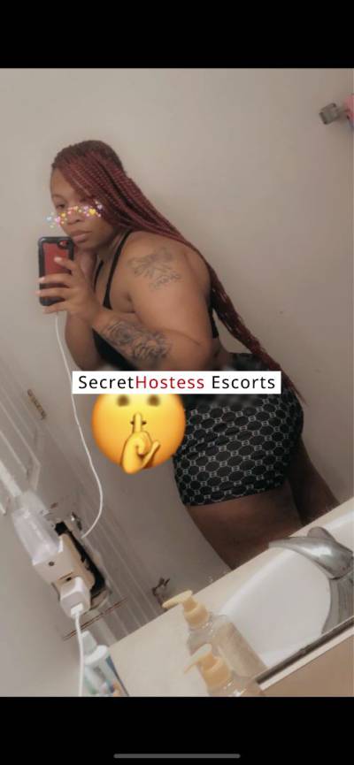 19Yrs Old Escort Manhattan NY Image - 2