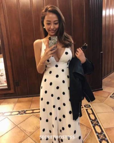 20 year old Escort in Brisbane Hey! I'm NEW to Town. Lets Kiss Sex Cum REPEAT