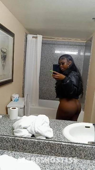 20Yrs Old Escort San Antonio TX Image - 1