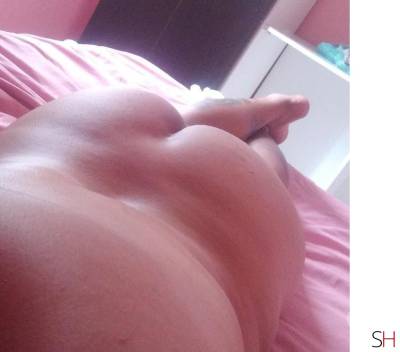 20 Year Old White Escort Sao Sebastiao - Image 1