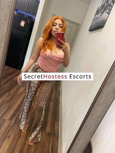 21Yrs Old Escort Houston TX Image - 4