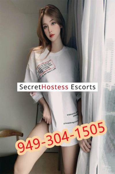 21Yrs Old Escort 44KG 154CM Tall San Francisco CA Image - 16